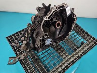 Skrzynia biegów Opel Astra III H 1.6 16V