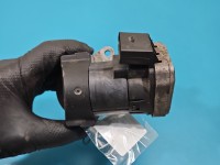 Zawór egr Mercedes W211 A64614060, 00005320B1 3.2 cdi Mercedes