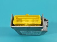 Sterownik poduszek airbag AUDI A4 B8 8K0959655B