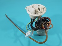 pompka Pompa paliwa Vw Passat B6 2.0 TSI 3AA919051C