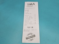 TEST Rozrusznik Toyota Yaris III 1.0 vvti (1KR) 28100-0Q050, MS428000-4561