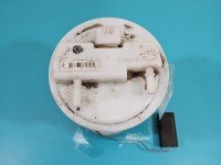 pompka Pompa paliwa Renault Captur I 0.9 Tce 0974798990003, 170114377R, 006141290342