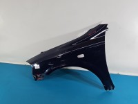 Błotnik przód lewy Opel Astra II G Y269