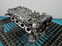 Głowica Mercedes CLS II C218 W218 218 R2780163101, 278922, 2780107320 4.7 V8 (278922)