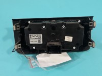 Przełącznik włącznik świateł BMW X5 E70 9134726