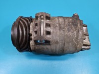 Sprężarka klimatyzacji kompresor Renault Koleos 2.0 dci 8FK351001-391, 99000165