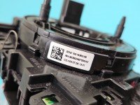 Taśma airbag zwijak Seat Leon III 12- 5Q0953549A