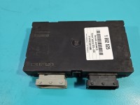 Sterownik moduł foteli Renault Talisman 285651320R