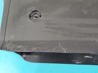 Podłokietnik TUNEL Mazda CX-5 I 12-17 KD45-64961 EUROPA