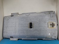 Podsufitka Skoda Kodiaq I 565867501, 565867501F HB