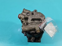 Sprężarka klimatyzacji kompresor 401351739 Opel Meriva B 1.2 cdti