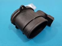 Przepływomierz Citroen Berlingo II 9650010780 1.6 hdi