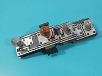 Lampa tył lewa Citroen Xsara Picasso HB EUROPA