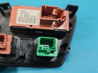 Przełącznik Producent części: DS, ESP / PDC / ECO CITROEN DS4 15-20 96664259ZD