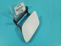 Zaślepka spryskiwacza lewa AUDI Q5 08- 8R0955275C