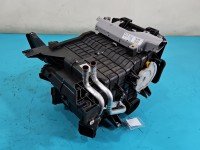 Nagrzewnica hyundai H1 II 97200-4H250 EUROPA