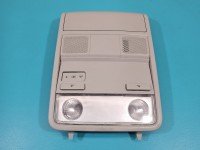 Lampa kabiny lampka Skoda Yeti 1K0947105