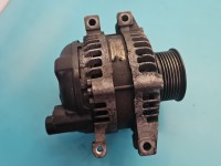 TEST Alternator Honda Accord VII 02-08 2.2 i-CTDi 104210-4860