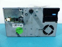 Radio fabryczne Opel Corsa D 497316088