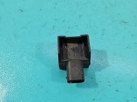 Czujnik ESP Audi A3 8L 1J0907651A