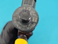 TESTOWANY Wtryskiwacz Kia Optima IV 15-20 0445110589, 33800-2A610 1.7 crdi (D4FD)