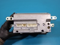 Radio fabryczne Toyota Corolla E15 86120-02690 radioodtwarzacz