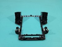 Kratka nawiewu środkowa Renault Megane IV 687501810R EUROPA