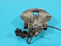 Zacisk przód lewy Vw Transporter T4 2.5 TDI (AJT)