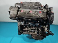 Silnik LEXUS RX II 03-08 3.3 v6 211KM ODPALANY FILM pomiar
