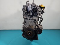 Silnik H5HB470, H5H470 Renault Kadjar 1.3 TCe 140KM ODPALANY FILM pomiar