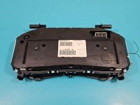 Licznik Renault Clio III 8200820999-D, 8200820999D 1,2.0 16v EUROPA