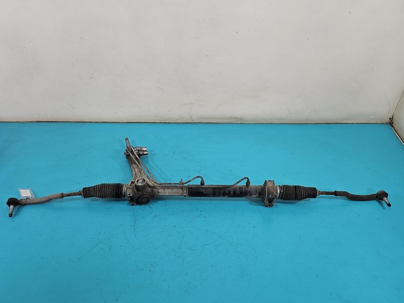 Przekładnia kierownicza maglownica Fiat Ducato IV 01385338080