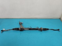 Przekładnia kierownicza maglownica Fiat Ducato IV 01385338080