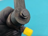 TESTOWANY Wtryskiwacz Volvo S80 II 0445110251, 30750283 2.4 D5