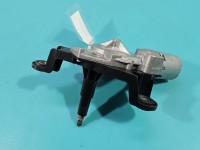 Silniczek Silnik wycieraczki tył Citroen C3 III 16-24 039025112, 9811259980 HB 3PIN