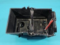 Obudowa akumulatora podstawa Ford Focus Mk3 1.0 ECOBOOST (M2DA)
