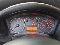 Licznik Fiat Stilo 46750595 1.2 16V EUROPA