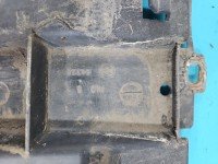 Osłona ZAŚLEPKA PLASTIK Renault Laguna III