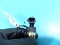 Czujnik faz rozrządu Suzuki XL-7 II 06-09 3.6 V6 N36A