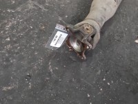 Wał napędowy tył Vw Crafter 06- 2.5 tdi
