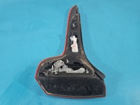 Lampa tył prawa Volvo C30 HB EUROPA