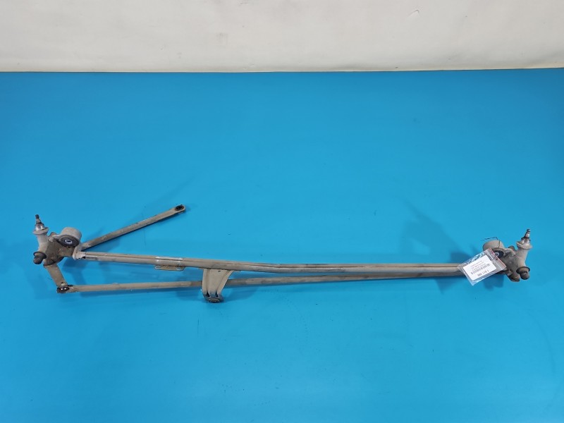 Mechanizm wycieraczek Opel Zafira B europa