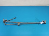 Mechanizm wycieraczek Opel Zafira B europa