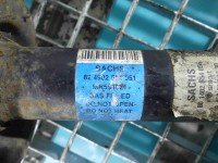 Amortyzator przód lewy przedni Smart Forfour I 04-06