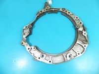 Podstawa Fiat Freemont Europejska, Adapter dystans skrzyni biegów, rozwiercany w 2 miejscach 2.0 jtd 04800761AA