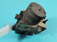 Pompa abs Vw Passat B5 0265216411, 0273004132