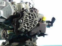 Pompa wtryskowa Nissan X-trail II T31 0445010170, 928400670 2.0 dci