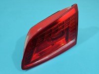 Lampa tył prawa Vw Passat B7 kombi