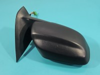 Lusterko prawe Volvo XC90 I 02- EUROPA / 13pin europa