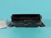 Sterownik moduł Producent części: Mazda, Europejska, Hamulca, GSH7-437E1-A Mazda 6 III GJ